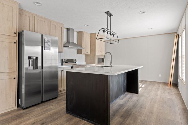 13771 Tonja Lane S, Soddy Daisy, TN 37379