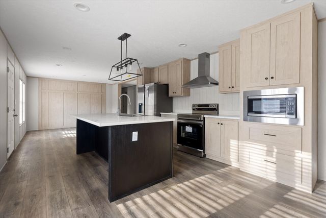 13771 Tonja Lane S, Soddy Daisy, TN 37379