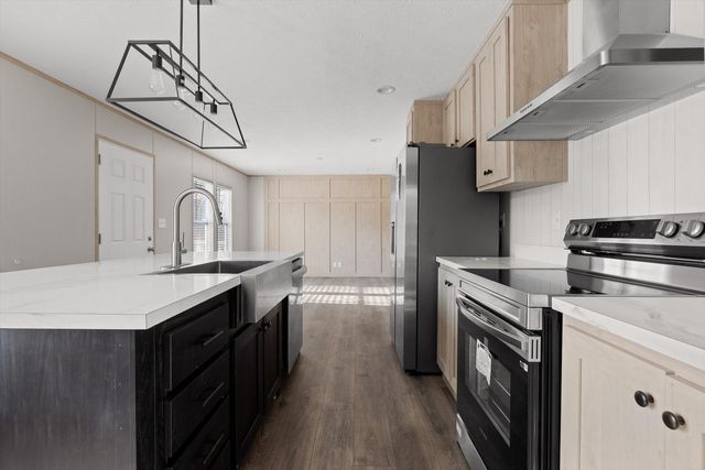 13771 Tonja Lane S, Soddy Daisy, TN 37379