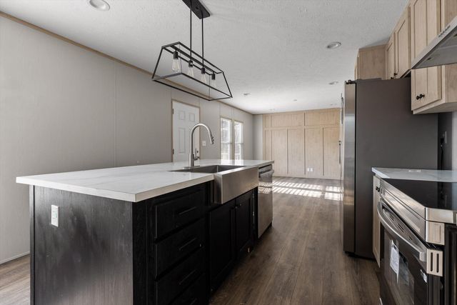 13771 Tonja Lane S, Soddy Daisy, TN 37379