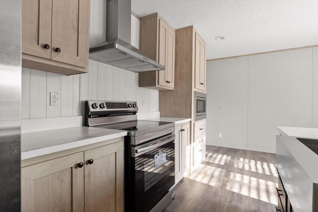 13771 Tonja Lane S, Soddy Daisy, TN 37379