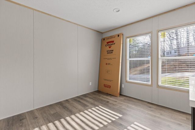 13771 Tonja Lane S, Soddy Daisy, TN 37379