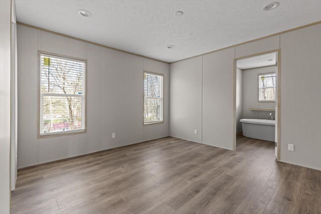 13771 Tonja Lane S, Soddy Daisy, TN 37379