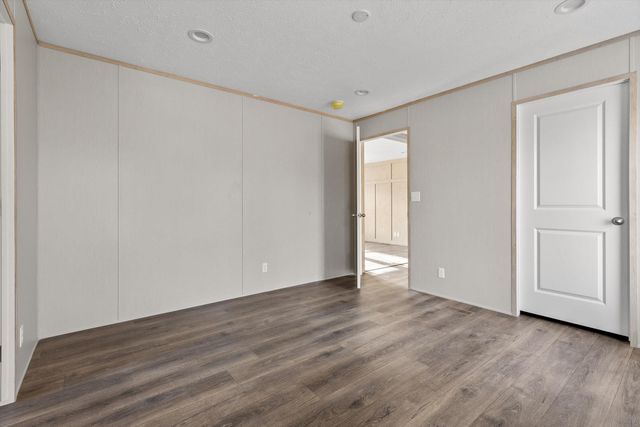 13771 Tonja Lane S, Soddy Daisy, TN 37379