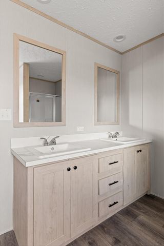 13771 Tonja Lane S, Soddy Daisy, TN 37379