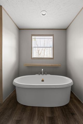 13771 Tonja Lane S, Soddy Daisy, TN 37379