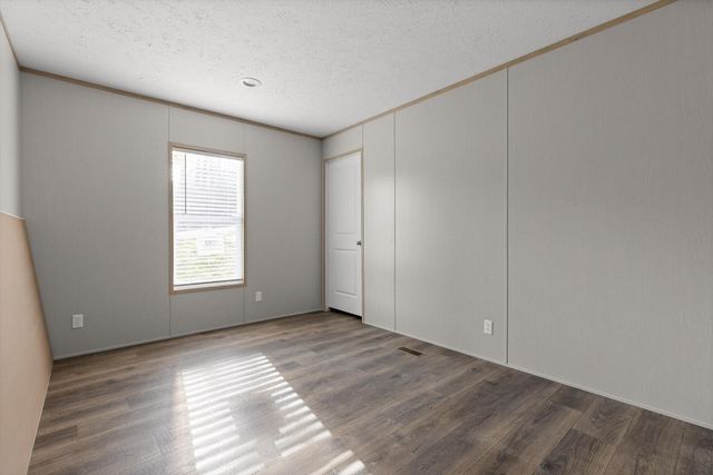 13771 Tonja Lane S, Soddy Daisy, TN 37379