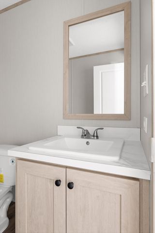 13771 Tonja Lane S, Soddy Daisy, TN 37379