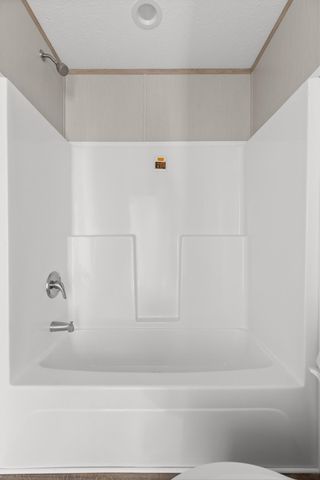 13771 Tonja Lane S, Soddy Daisy, TN 37379