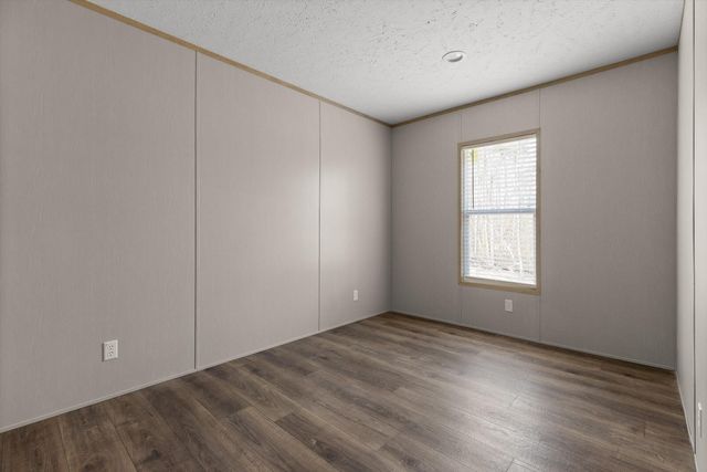 13771 Tonja Lane S, Soddy Daisy, TN 37379