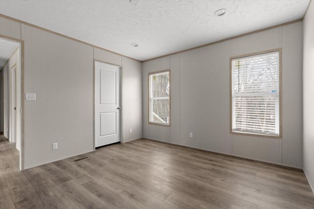 13771 Tonja Lane S, Soddy Daisy, TN 37379