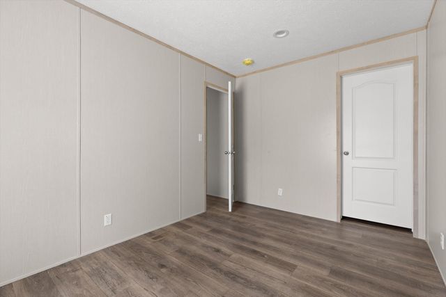 13771 Tonja Lane S, Soddy Daisy, TN 37379