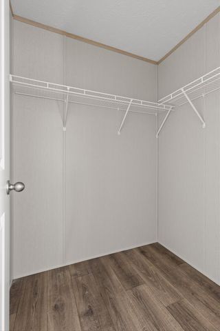 13771 Tonja Lane S, Soddy Daisy, TN 37379