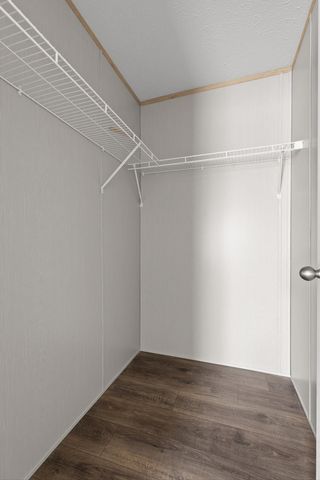 13771 Tonja Lane S, Soddy Daisy, TN 37379