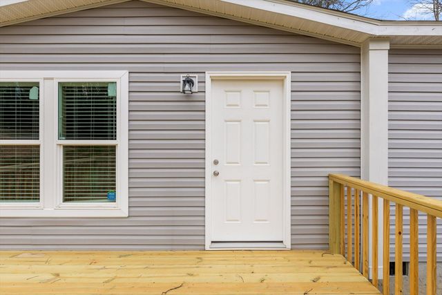 13771 Tonja Lane S, Soddy Daisy, TN 37379