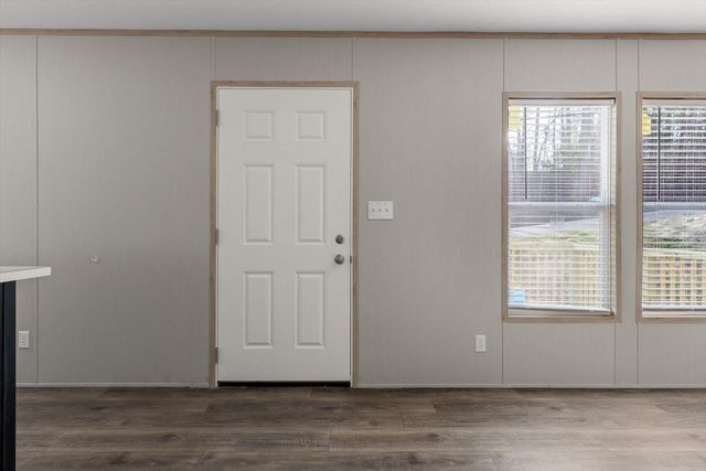 13771 Tonja Lane S, Soddy Daisy, TN 37379