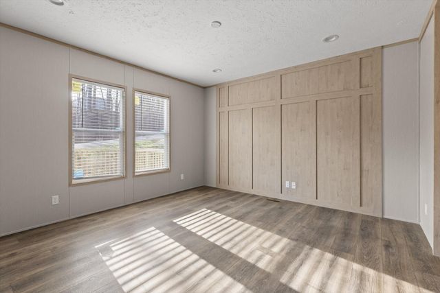 13771 Tonja Lane S, Soddy Daisy, TN 37379