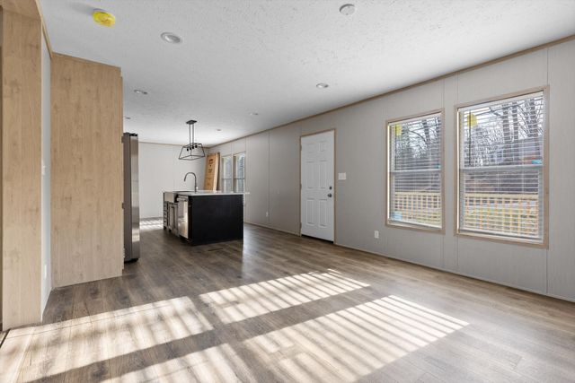 13771 Tonja Lane S, Soddy Daisy, TN 37379