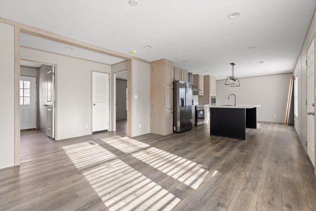 13771 Tonja Lane S, Soddy Daisy, TN 37379