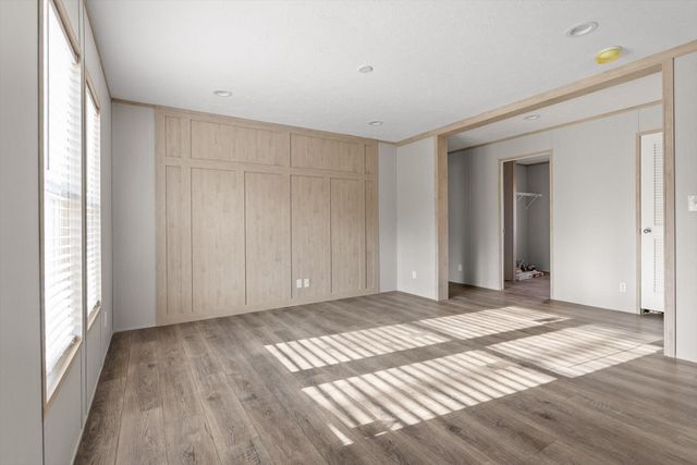 13771 Tonja Lane S, Soddy Daisy, TN 37379