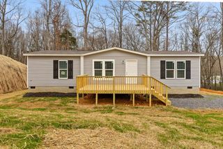 13771 Tonja Lane S, Soddy Daisy, TN 37379