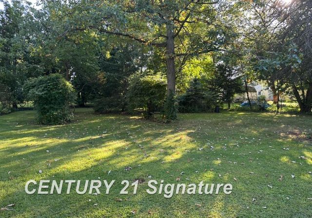 11029 Bare Drive, Vienna Twp, MI 48420