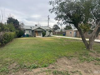 720 Beech Street, Bakersfield, CA 93304