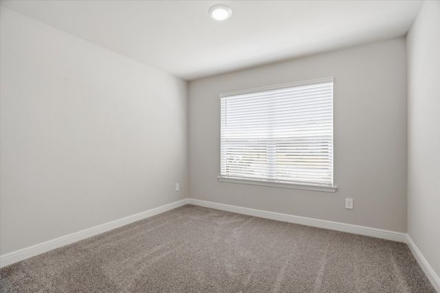 4028 Cornerstone Circle, Granbury, TX 76048