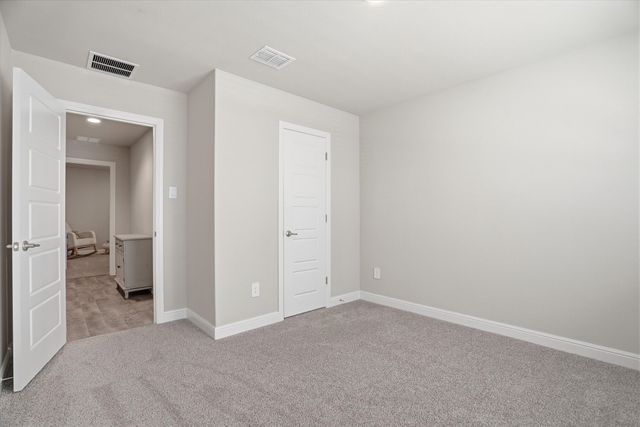 4028 Cornerstone Circle, Granbury, TX 76048