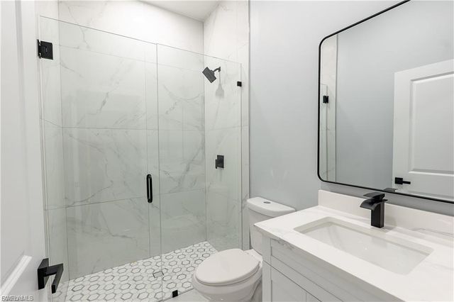 4703 Elva AVE S, Lehigh Acres, FL 33976