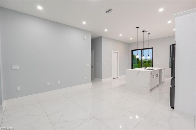 4703 Elva AVE S, Lehigh Acres, FL 33976