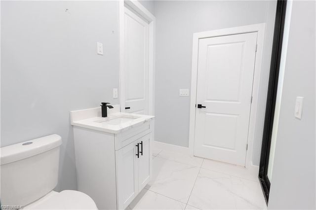 4703 Elva AVE S, Lehigh Acres, FL 33976