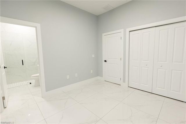 4703 Elva AVE S, Lehigh Acres, FL 33976