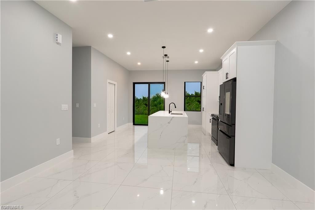 4703 Elva AVE S, Lehigh Acres, FL 33976