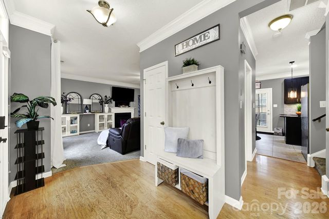 308 Patrick Avenue SW, Concord, NC 28025