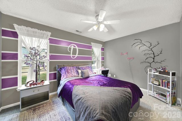 308 Patrick Avenue SW, Concord, NC 28025