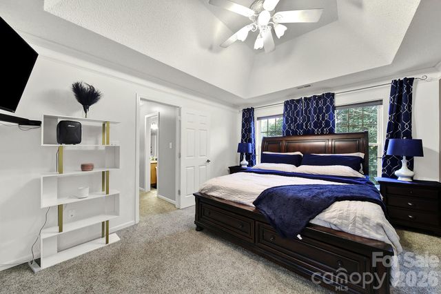 308 Patrick Avenue SW, Concord, NC 28025