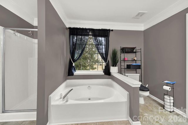 308 Patrick Avenue SW, Concord, NC 28025