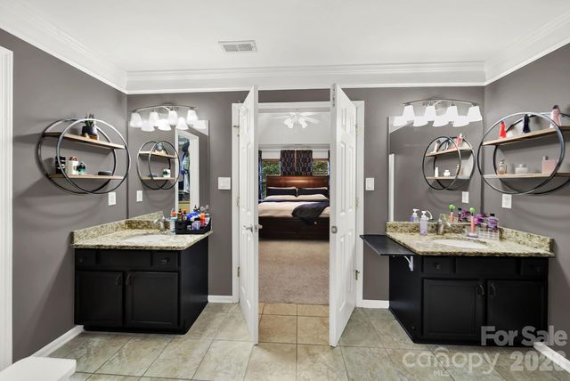 308 Patrick Avenue SW, Concord, NC 28025