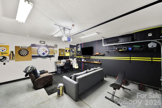 308 Patrick Avenue SW, Concord, NC 28025