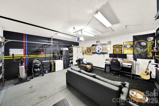 308 Patrick Avenue SW, Concord, NC 28025