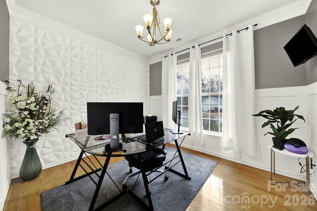 308 Patrick Avenue SW, Concord, NC 28025