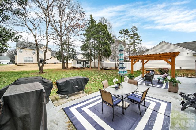 308 Patrick Avenue SW, Concord, NC 28025