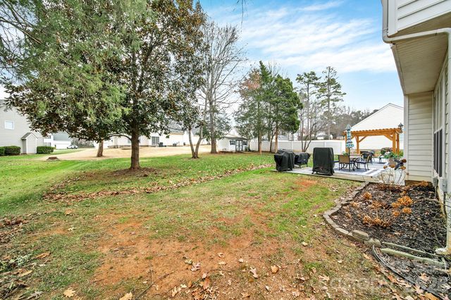 308 Patrick Avenue SW, Concord, NC 28025