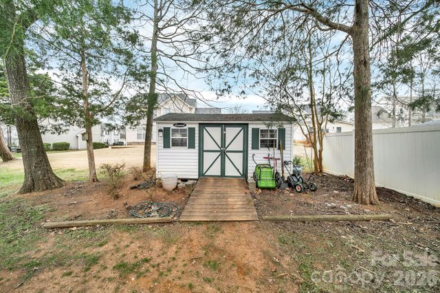 308 Patrick Avenue SW, Concord, NC 28025