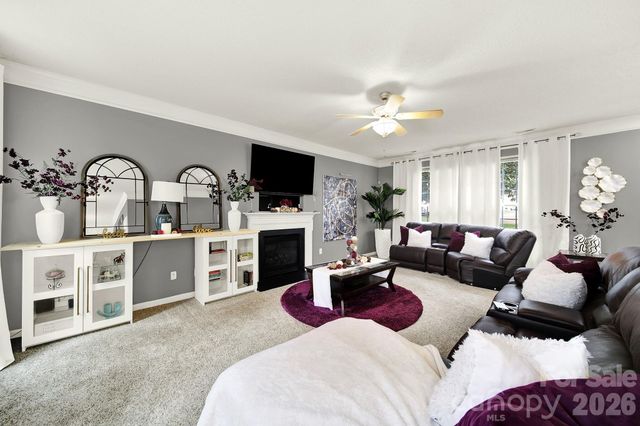 308 Patrick Avenue SW, Concord, NC 28025