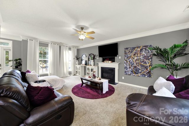 308 Patrick Avenue SW, Concord, NC 28025