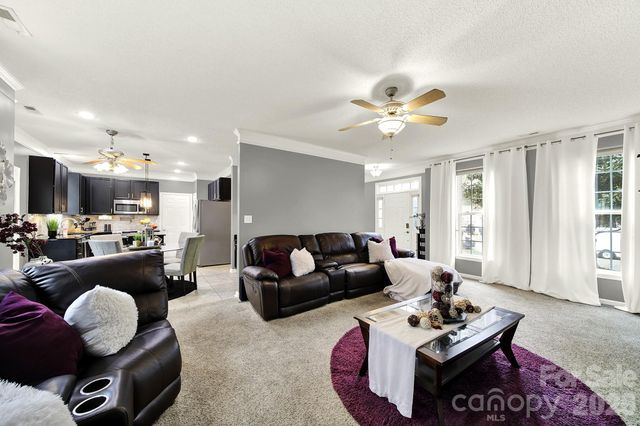 308 Patrick Avenue SW, Concord, NC 28025