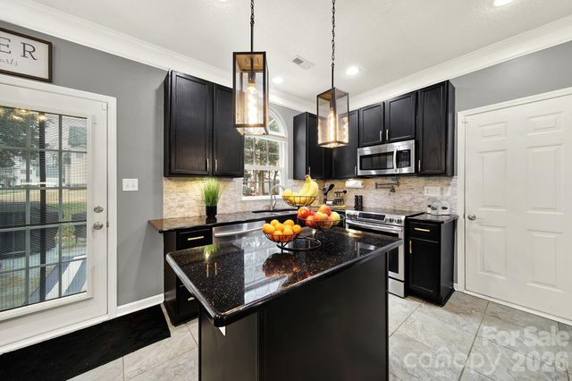 308 Patrick Avenue SW, Concord, NC 28025