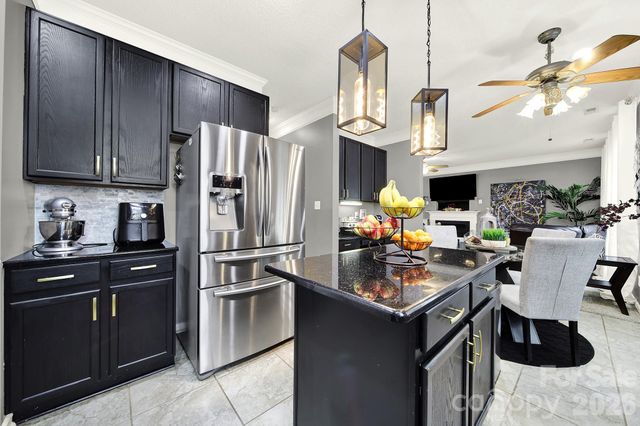 308 Patrick Avenue SW, Concord, NC 28025